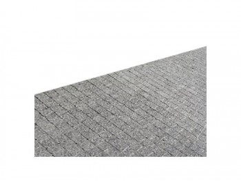 Kostka GRANIT NOVA 8cm biały