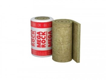 WEŁNA MEGAROCKgr.100